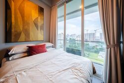 Zenith (D10), Apartment #553904271